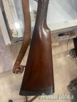 Bernardelli roma 6 12
