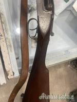 Bernardelli roma 6 12