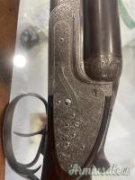 Bernardelli roma 6 12