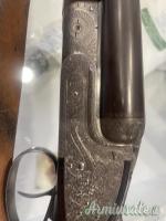 Bernardelli roma 6 12