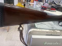 Bernardelli roma 6 12