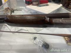 Bernardelli roma 6 12