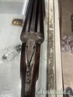 Bernardelli roma 6 12