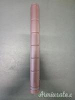 copricanna Springfield M1A / M14