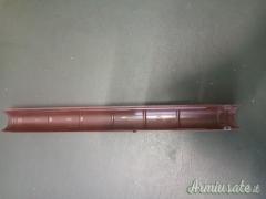 copricanna Springfield M1A / M14