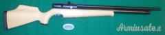 Air Arms S410-SL XTRA FAC cal.5.5