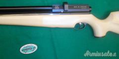 Air Arms S410-SL XTRA FAC cal.5.5