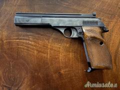 Bernardelli mod.69 .22 LR Long Rifle