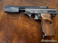Bernardelli mod.69 .22 LR Long Rifle