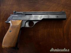 Bernardelli mod.69 .22 LR Long Rifle