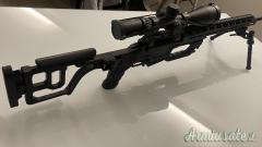 ...Altro | Non elencato Victrix gladio T .260 Remington