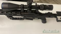 ...Altro | Non elencato Victrix gladio T .260 Remington