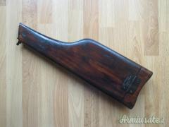 VENDUTO !!! SET COMPLETO CALCIOLO FONDINA DRAGONA CUSTODIA BANDOLIERA PER MAUSER C96