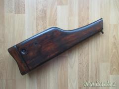 VENDUTO !!! SET COMPLETO CALCIOLO FONDINA DRAGONA CUSTODIA BANDOLIERA PER MAUSER C96