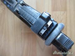 VENDUTA !!! MAUSER C96 M712 1932 SCHNELLFEUER