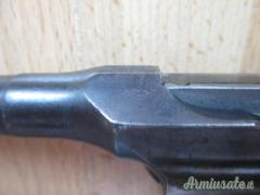 VENDUTA !!! MAUSER C96 M712 1932 SCHNELLFEUER