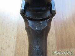 VENDUTA !!! MAUSER C96 M712 1932 SCHNELLFEUER