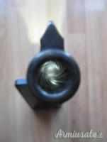 VENDUTA !!! MAUSER C96 M712 1932 SCHNELLFEUER