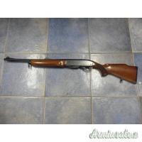 Remington 7400 .30-06 Springfield