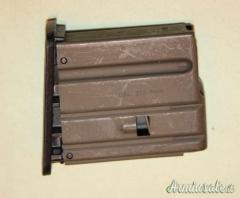 Caricatore Benelli MR1   223