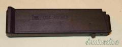 Caricatore Heckler Koch USC Cal. 45ACP