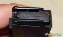 Caricatore Heckler Koch USC Cal. 45ACP