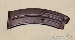 Caricatore Jager AP 66 Calibro 22LR