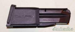 Caricatore  Beretta CX4 Storm  9X21