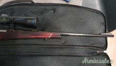 ...Altro | Non elencato Alpine .30-06 Springfield