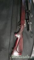 ...Altro | Non elencato Alpine .30-06 Springfield