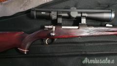...Altro | Non elencato Alpine .30-06 Springfield