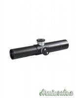 CERCO Ottica PU scope
