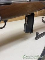 Browning European  .30-06 Springfield