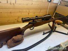 Browning European  .30-06 Springfield