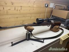 Browning European  .30-06 Springfield
