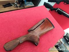 CALCIO PER PERAZZI MX8