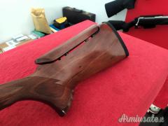 CALCIO PER PERAZZI MX8