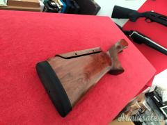 CALCIO PER PERAZZI MX8