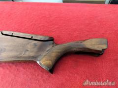CALCIO PER PERAZZI MX8