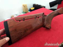 CALCIO PER PERAZZI MX8