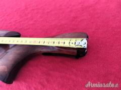 CALCIO PER PERAZZI MX8