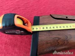 CALCIO PER PERAZZI MX8
