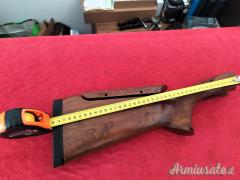 CALCIO PER PERAZZI MX8