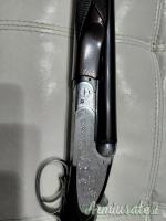 Bernardelli HemingWay 20