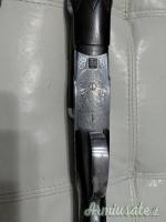Bernardelli HemingWay 20
