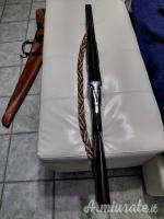Bernardelli HemingWay 20