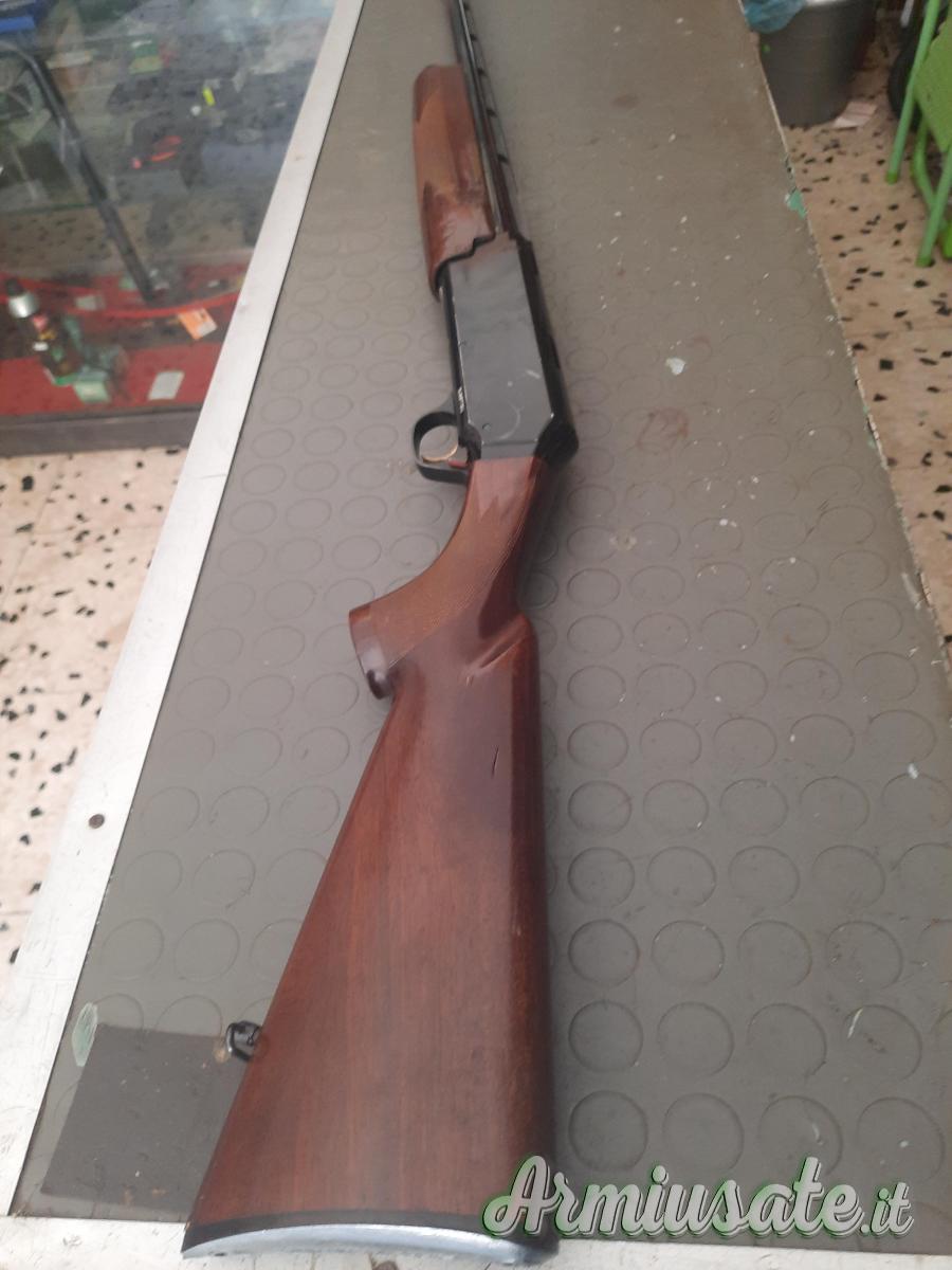 Browning Fhoenix 20 Browning Fhoenix 20