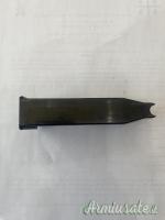 PER PISTOLA SEMIAUT. MARCA TANFOGLIO MOD. T97 CAL. 45ACP DA 13 COLPI BIFILARE (NUOVI)