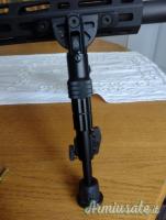 Ruger | Sturm PRECISION RIMFIRE .22 Long Rifle