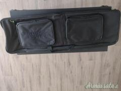 Ruger | Sturm PRECISION RIMFIRE .22 Long Rifle